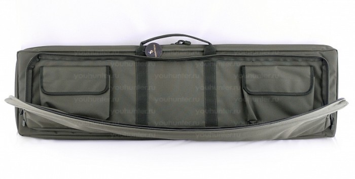 Кейс VEKTOR (А-5 з)