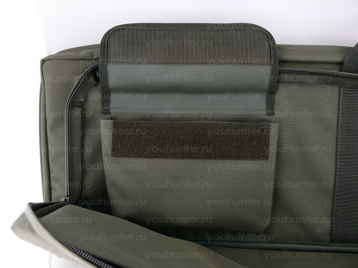 Кейс VEKTOR (А-5 з)