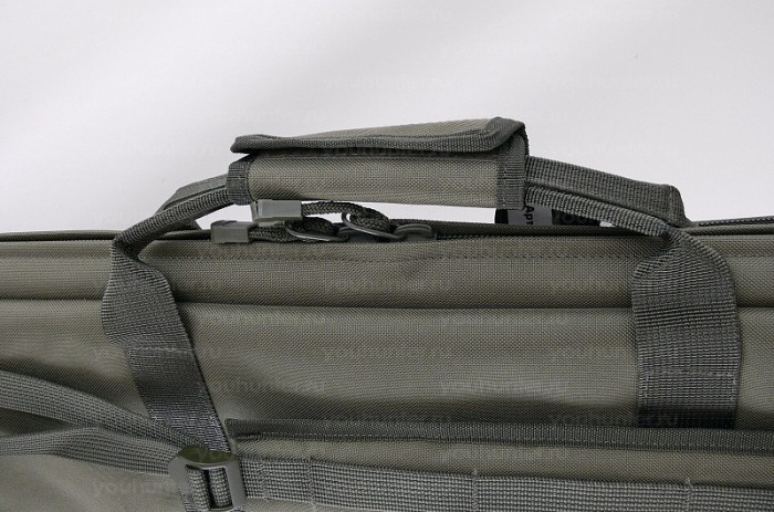 Кейс VEKTOR (А-5 з)