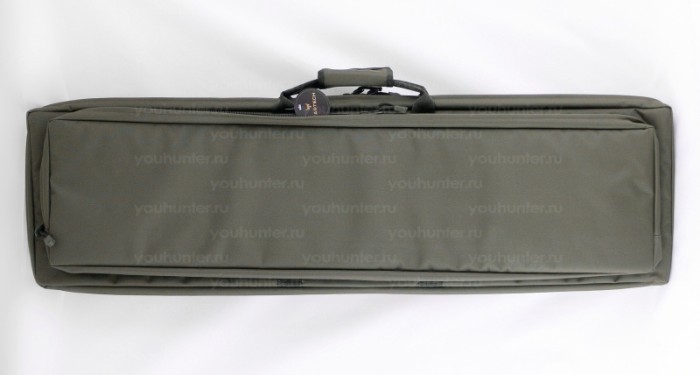Кейс VEKTOR (А-5 з)