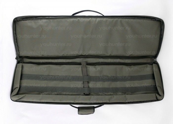 Кейс VEKTOR (А-5 з)