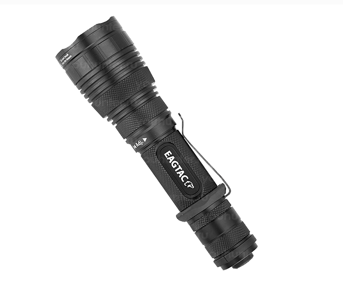 Фонарь EagleTAC G25C2 MKII
