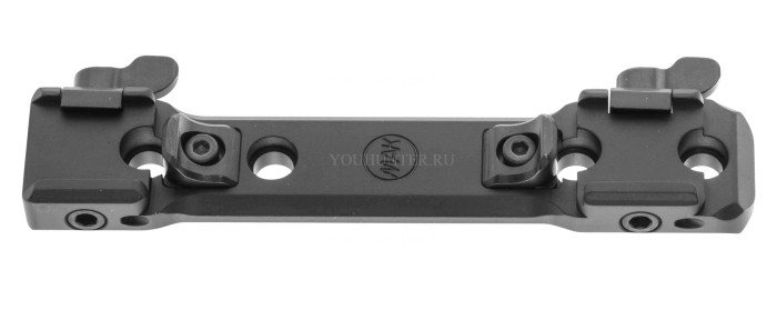 Кронштейн MAK без верхов на CZ-550 (5072-00047)