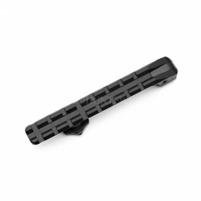 Поворотный кронштейн Mak-FLEX-Merkel  на  Weaver 2200-5000