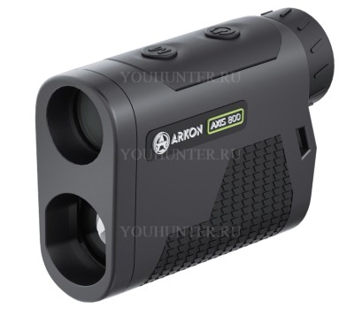 Лазерный дальномер Arkon AXIS 800