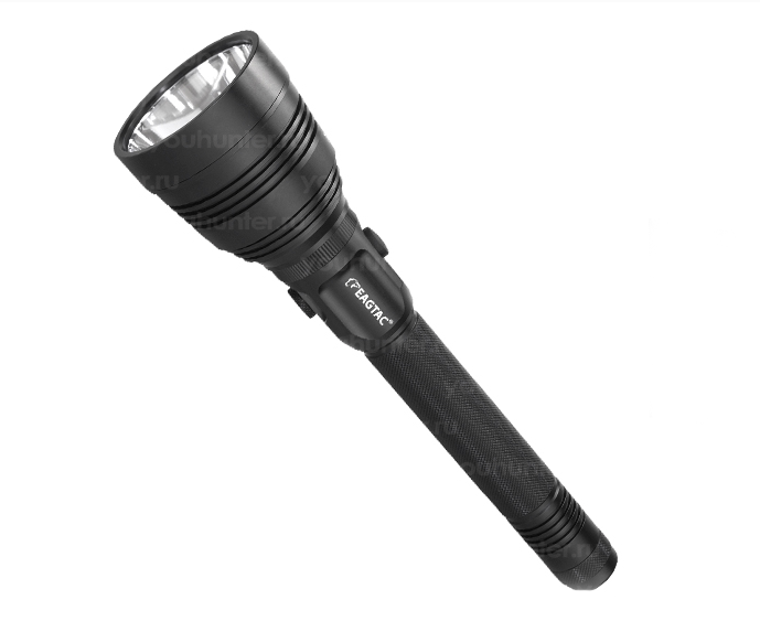 Фонарь EagleTAC GX25L2 turbo (NR / R22)