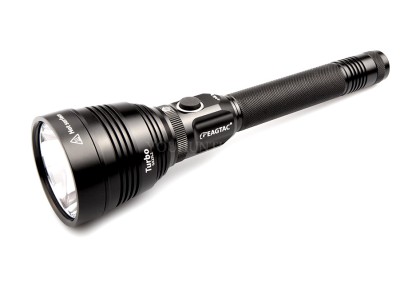 Фонарь EagleTAC GX25L2 turbo (NR / R22)