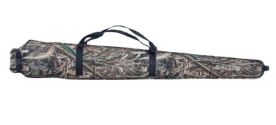 Чехол ALLEN водонепроницаемый 132х25,4х3,8см MAX5 (684-52)