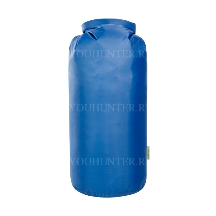 TATONKA Мешок гермо DRY SACK 10 L DRY SACK 10 L blue