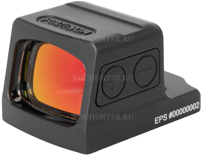 Коллиматор Holosun EPS (EPS-RD-2)