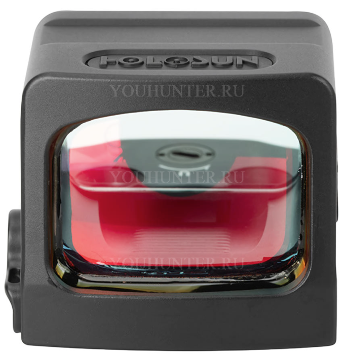 Коллиматор Holosun EPS (EPS-RD-2)
