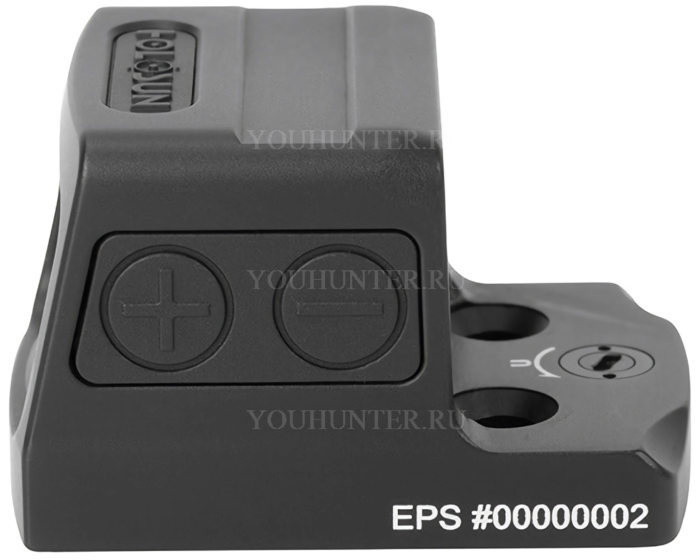 Коллиматор Holosun EPS (EPS-RD-2)