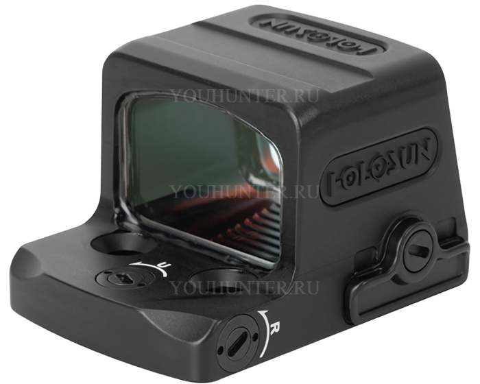Коллиматор Holosun EPS (EPS-RD-2)
