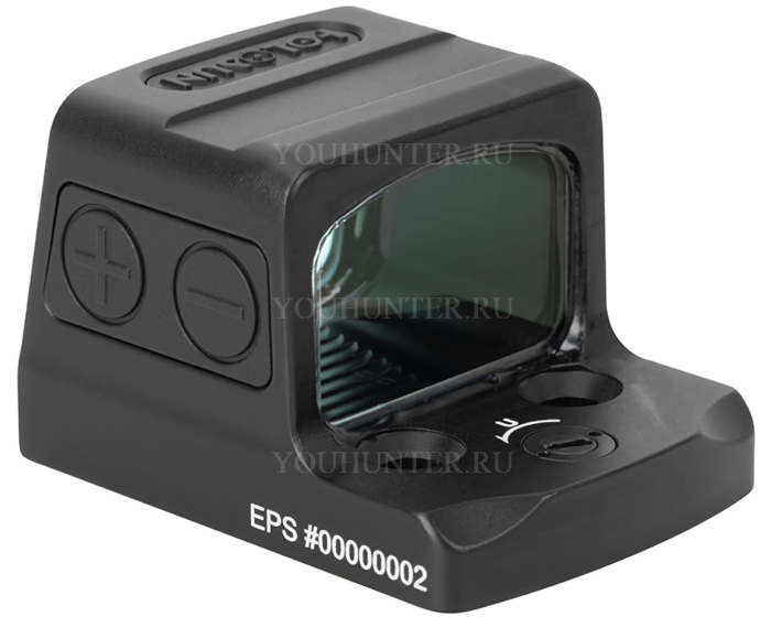 Коллиматор Holosun EPS (EPS-RD-2)