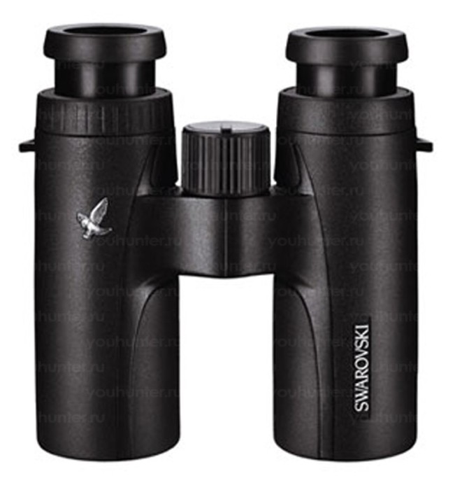 Бинокль Swarovski CL COMPANION 8x30