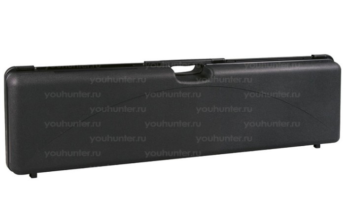 Кейс Negrini для карабина (2 шт) (130,5х32,5х13см)