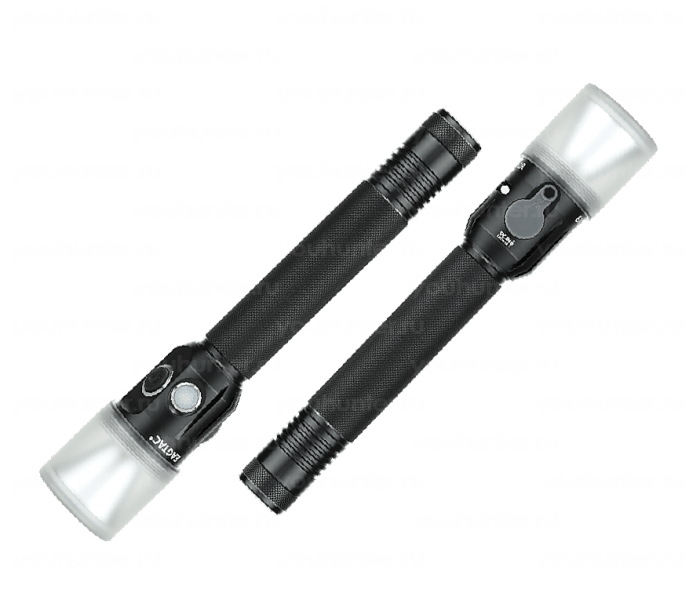 Фонарь EagleTAC GX30L2DR