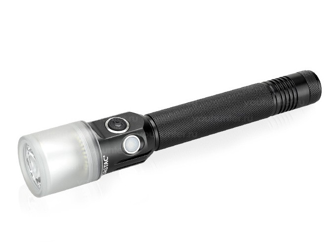 Фонарь EagleTAC GX30L2DR