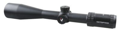 Оптический прицел Vector Optics 30мм SFP VictOptics S4 6-24x50 (OPSL17)