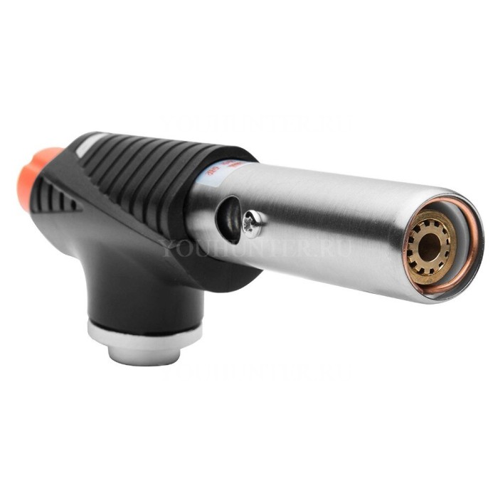 FIRE-MAPLE Узкопламенный газовый резак для сменных газовых картриджей EPI-GAS 360 Blowtorch 360 Blowtorch
