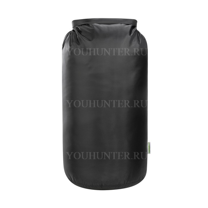 TATONKA Мешок гермо DRY SACK 18 L DRY SACK 18 L black