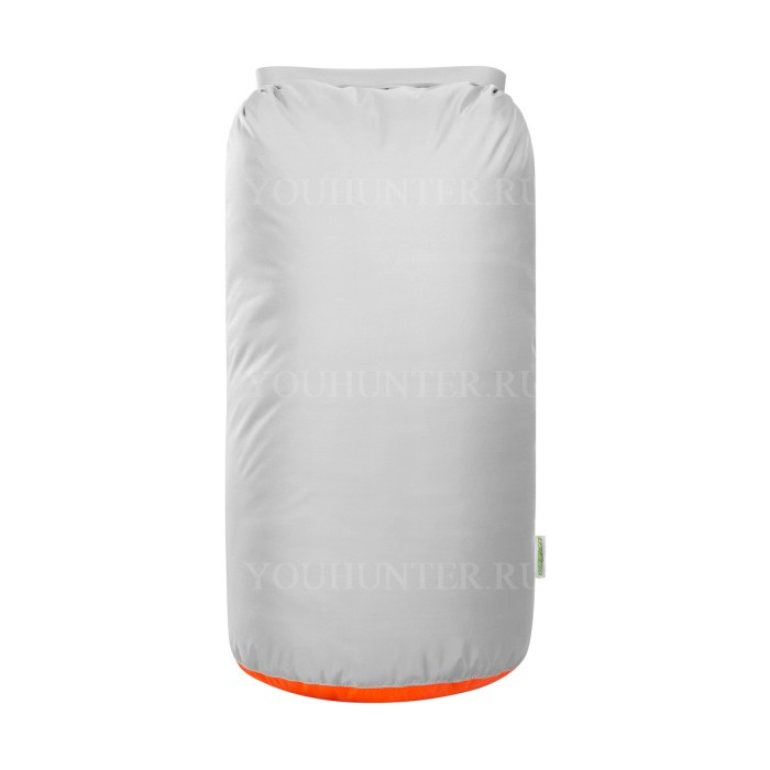 TATONKA Мешок гермо DRY SACK 18 L DRY SACK 18 L black