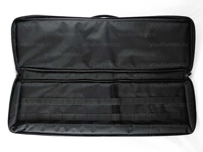 Кейс VEKTOR (А-9-1 ч)