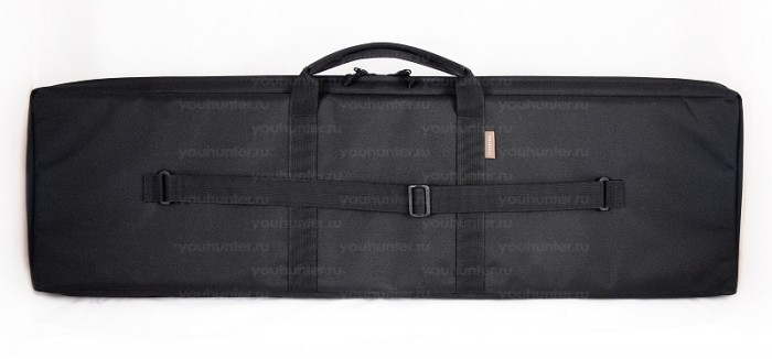 Кейс VEKTOR (А-9-1 ч)