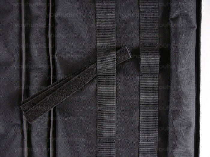 Кейс VEKTOR (А-9-1 ч)