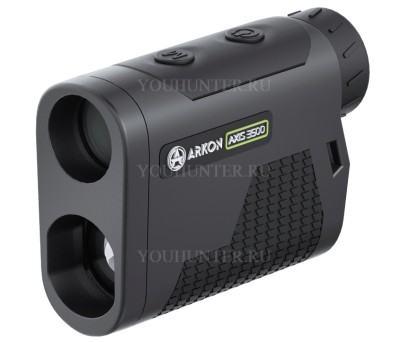 Лазерный дальномер Arkon AXIS 3500