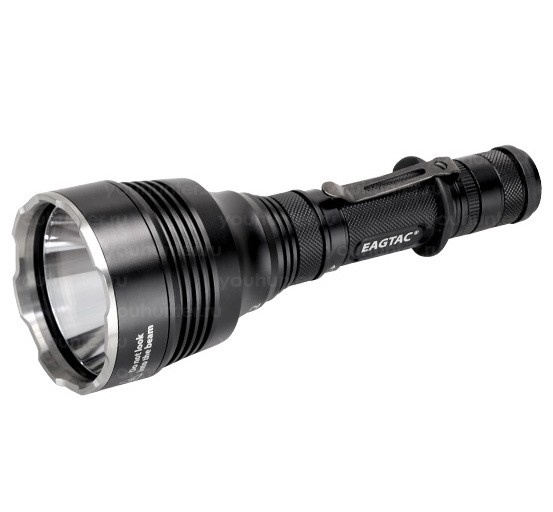 Фонарь EagleTAC M25C2