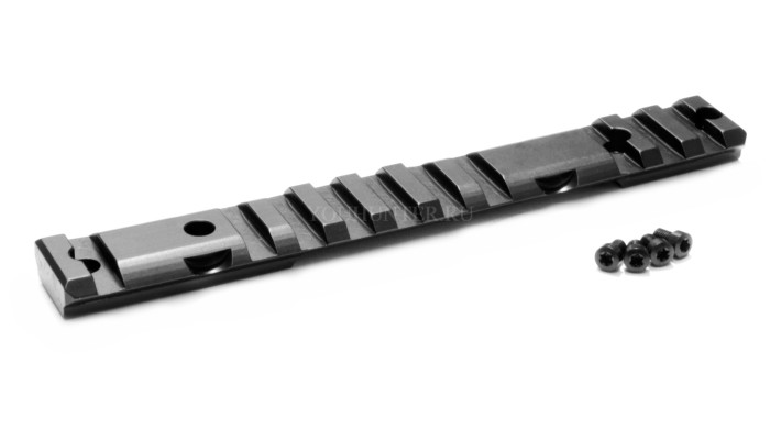 База INNOMOUNT Multirail Picatinny-Blaser на Benelli Argo (12-PT-800-00-273)