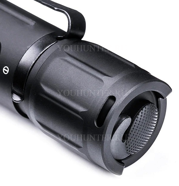 Фонарь тактический Nextorch TA41 2600 люмен