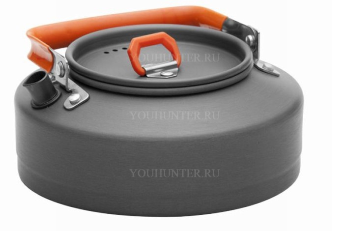 FIRE-MAPLE Чайник походный FEAST T3 FEAST T3 0.8 л.