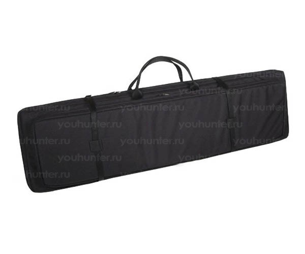 Чехол-рюкзак VEKTOR (А-4 ч)