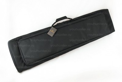 Чехол-рюкзак VEKTOR (А-4 ч)