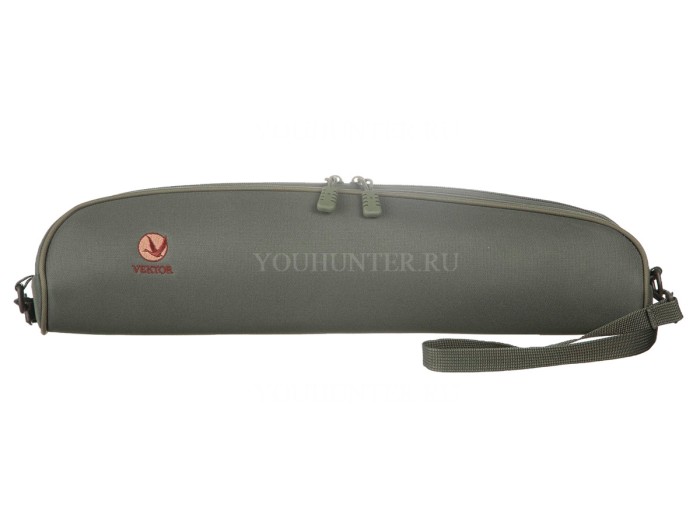 Чехол для оптического прицела VEKTOR ВО-4 (50х10х12см)