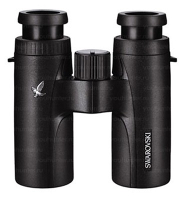 Бинокль Swarovski CL COMPANION 10x30