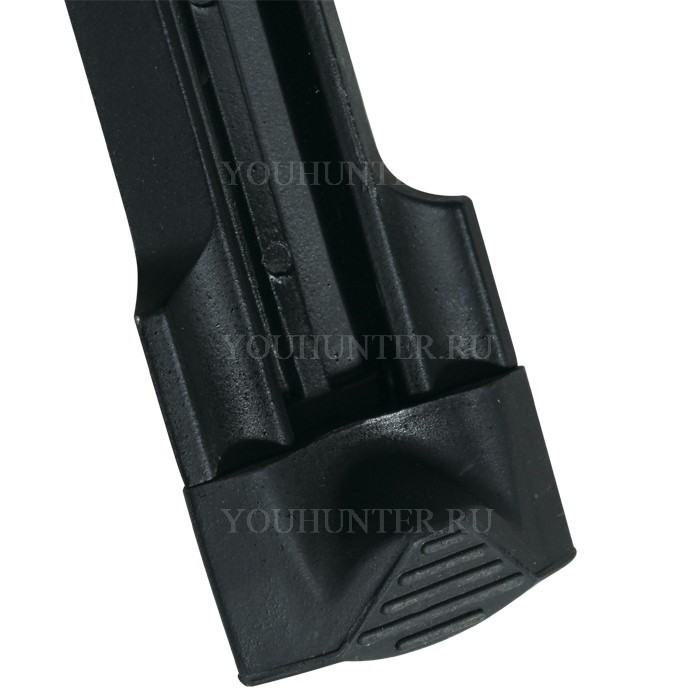 Опора-подставка Vanguard для оружия Porta-Aim высота 225-320мм