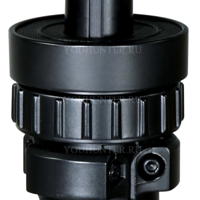 Опора-подставка Vanguard для оружия Porta-Aim высота 225-320мм