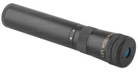 Лазерный ИК осветитель ИНФРАТЕХ ИТ-Л01А (850Нм)