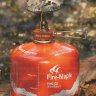 Газовая горелка FIRE-MAPLE MINI FMS-116