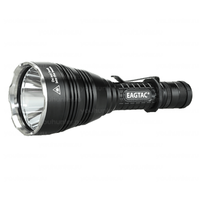 Фонарь EagleTAC M30LC2