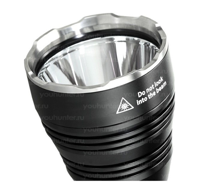 Фонарь EagleTAC M30LC2