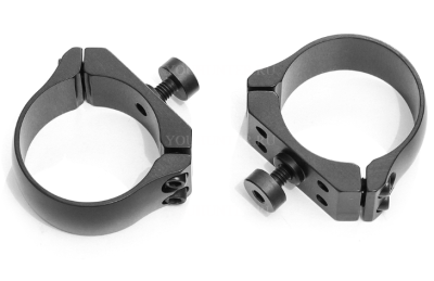 Кольца для кронштейна МАК диаметр 34 мм, высота 2,5мм (2460-3402)