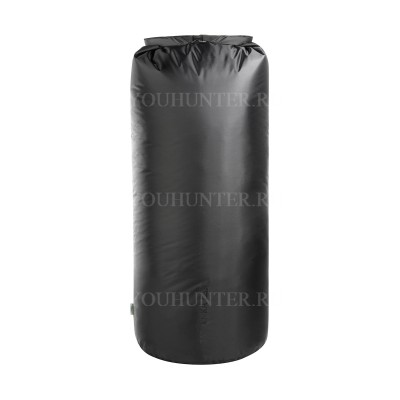 TATONKA Мешок гермо DRY SACK 80 L