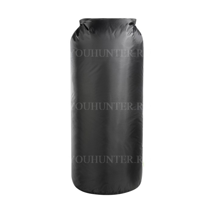 TATONKA Мешок гермо DRY SACK 80 L