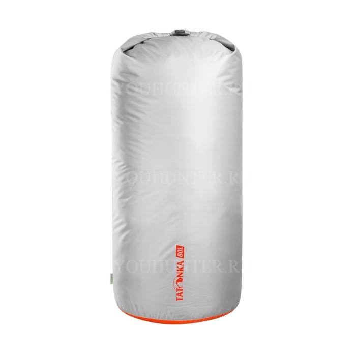 TATONKA Мешок гермо DRY SACK 80 L
