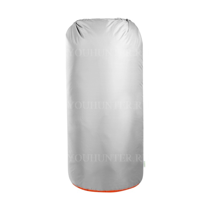 TATONKA Мешок гермо DRY SACK 80 L