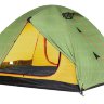 Палатка KSL CAMP 3